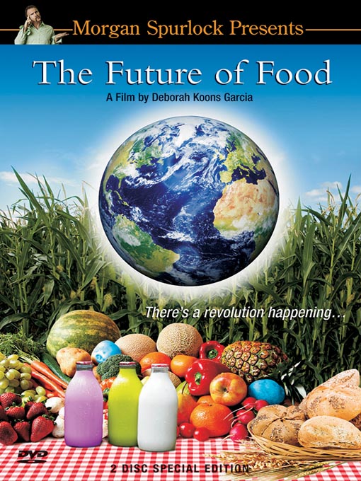 Click image to view full cover